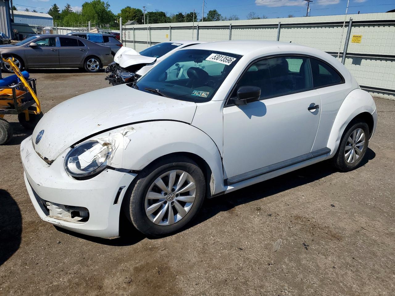 lot