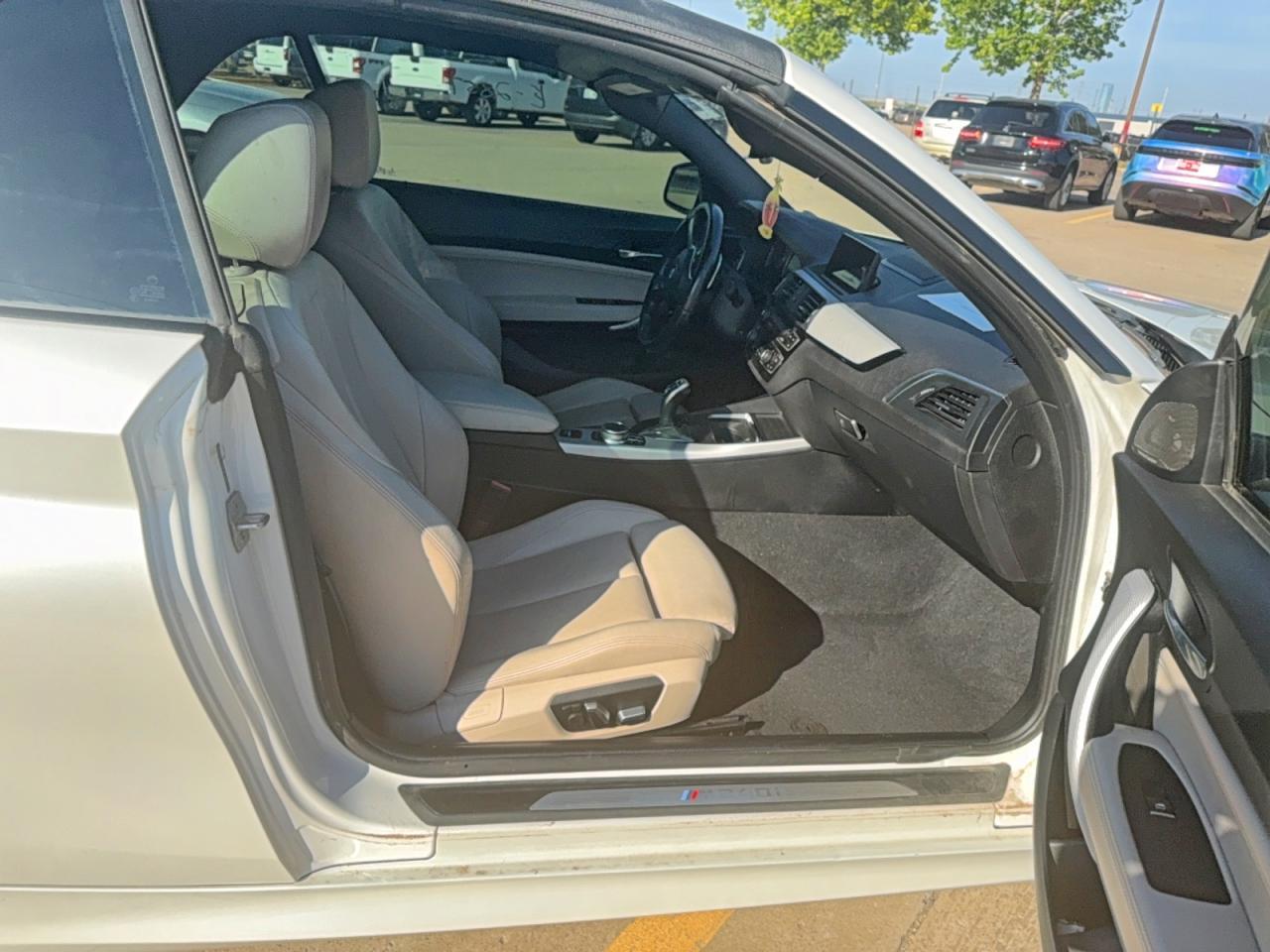2018 BMW M240I - Image 5