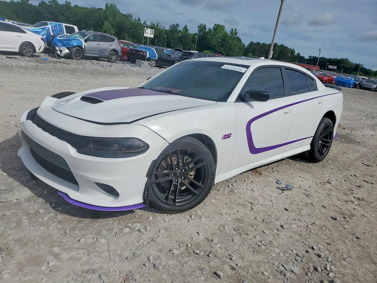 lot