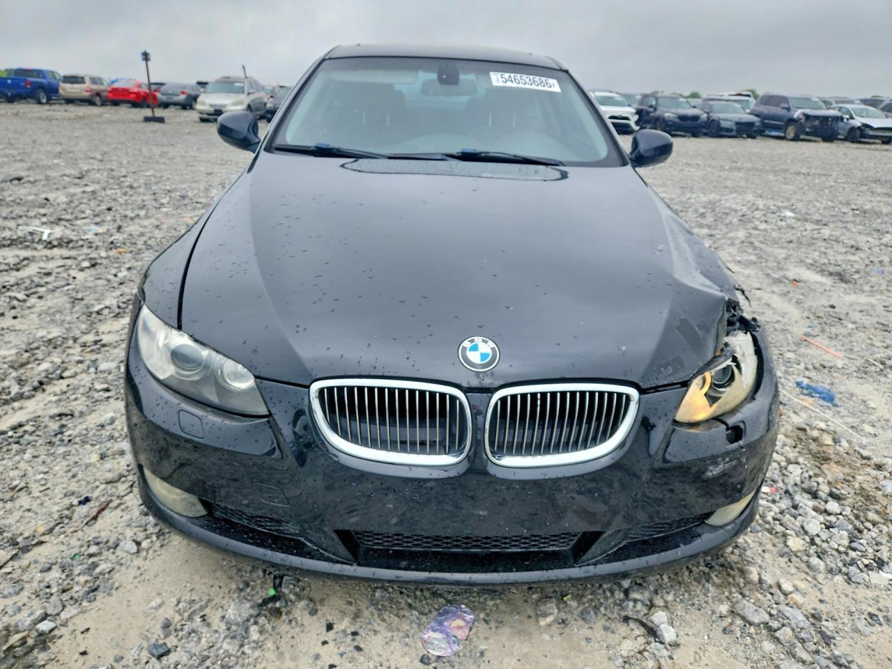 2010 BMW 328I - Image 5