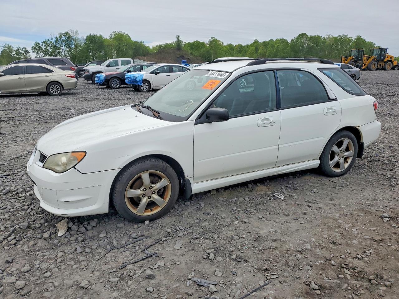 lot