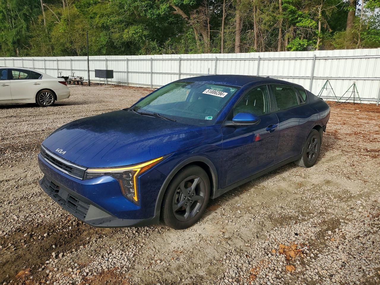 lot