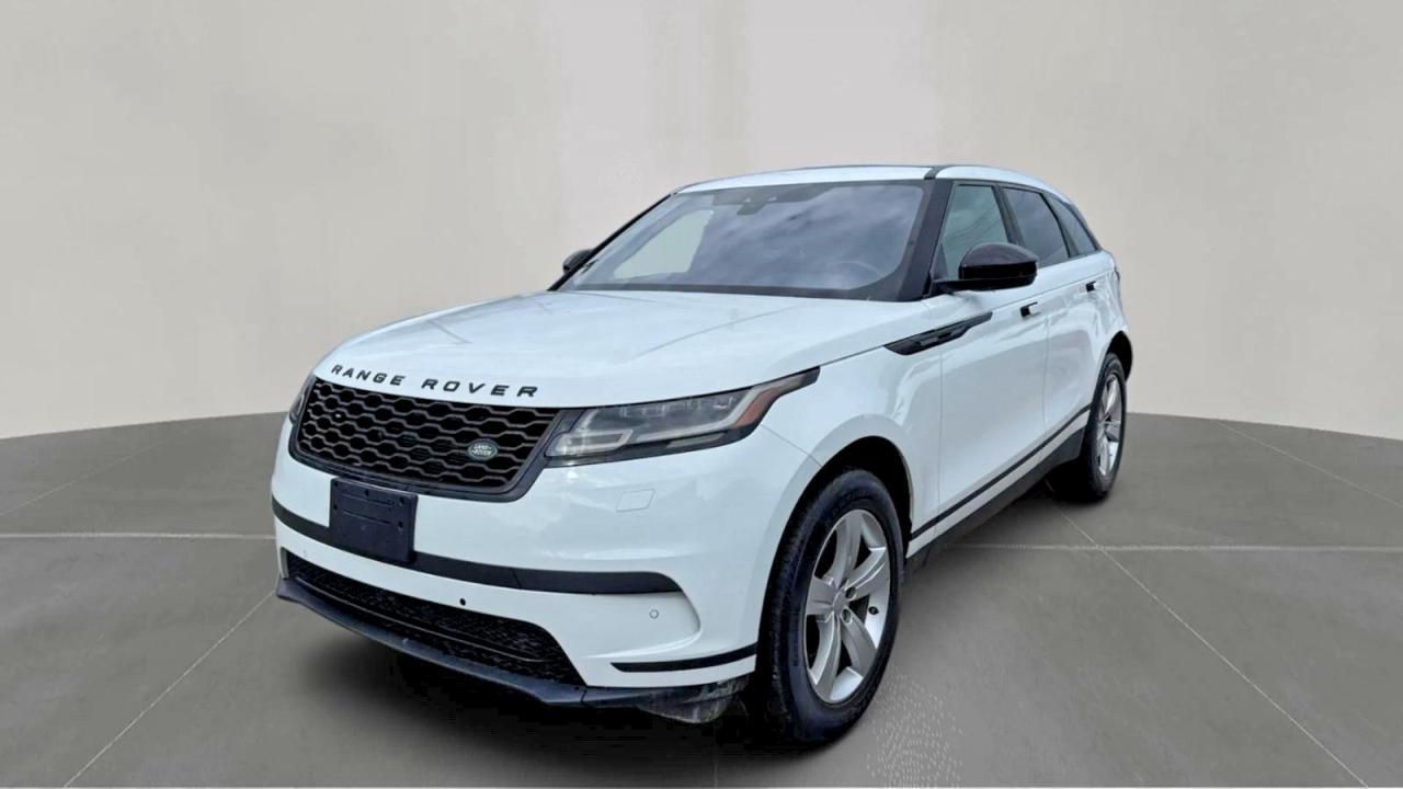 2019 Land Rover Range Rover Velar P250 S - Image 2