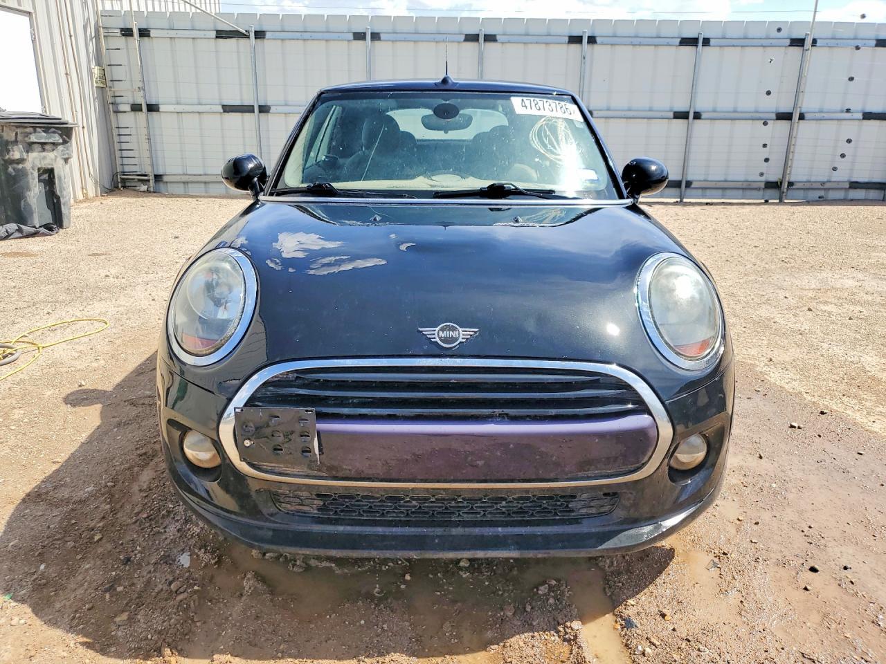 2019 Mini Cooper - Фото 5
