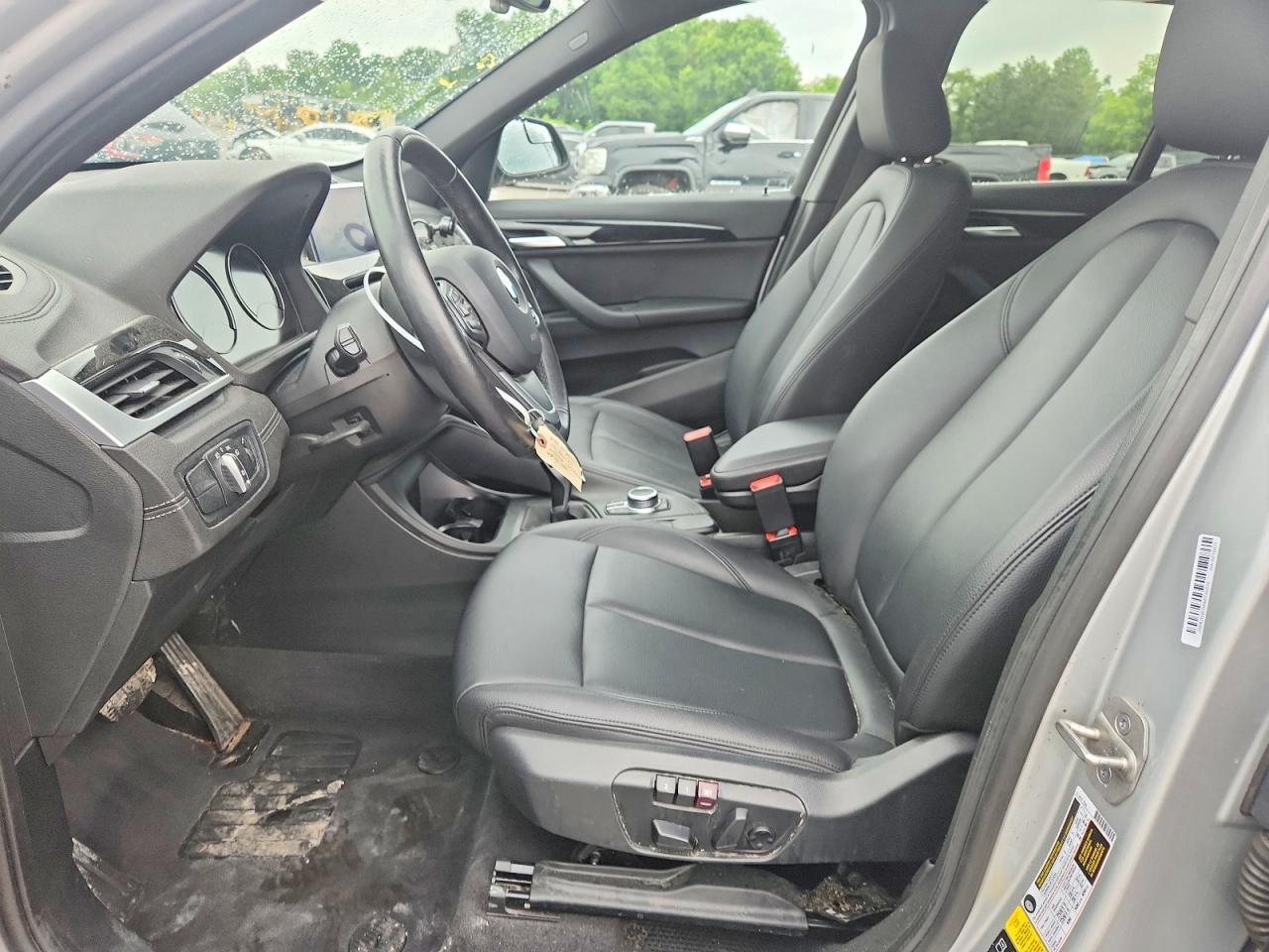 2021 BMW X1 xDrive28I - Image 7