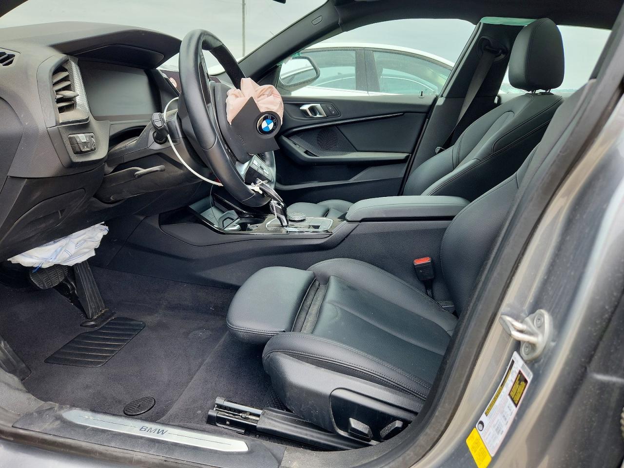 2024 BMW 228I - Фото 7