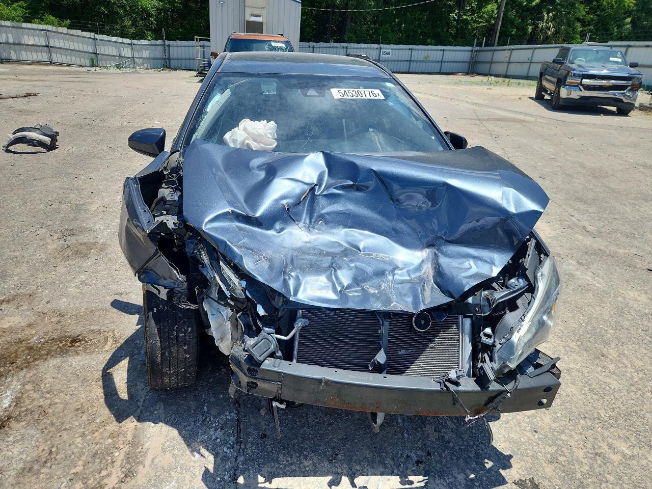 2018 Toyota Corolla Le - Фото 5