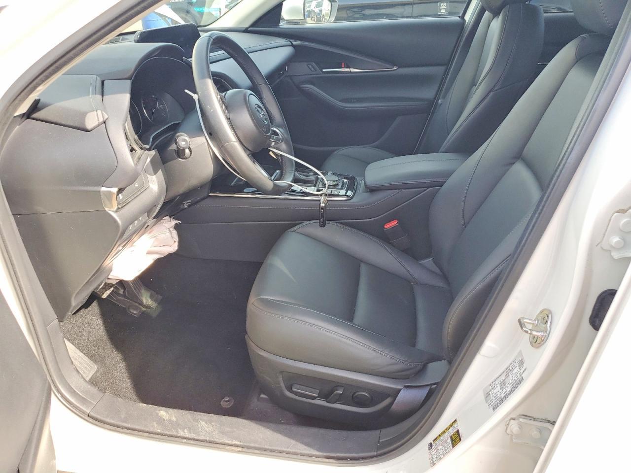 2023 Mazda Cx-30 Preferred - Image 7