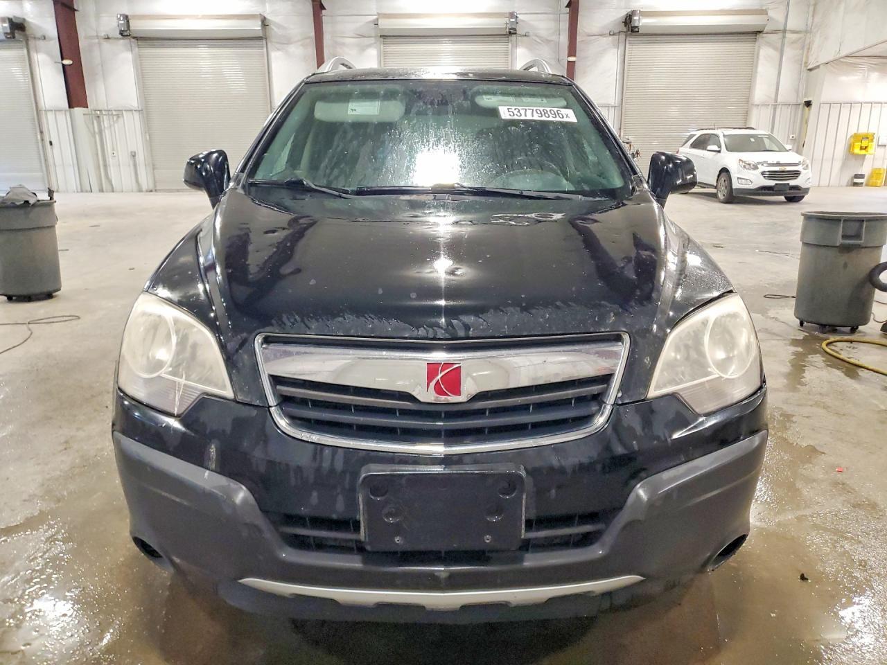 2009 Saturn Vue Xe - Image 5