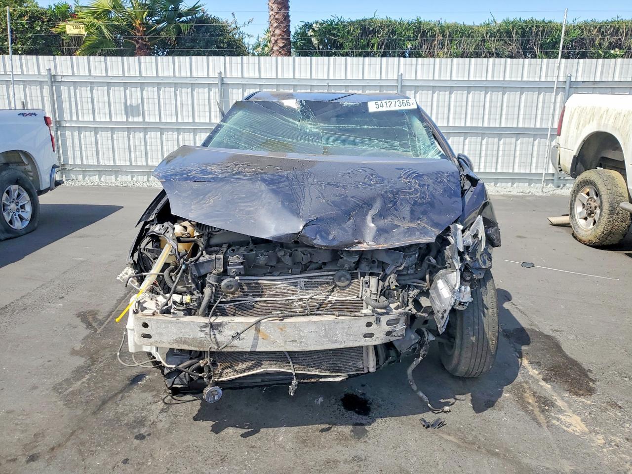 2015 Toyota Prius Three - Фото 5