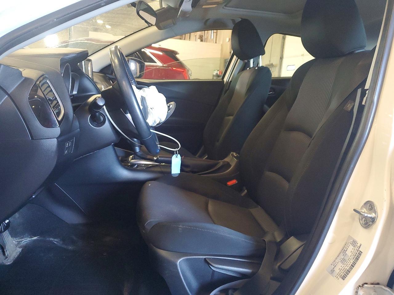 2015 Mazda 3 - Фото 7