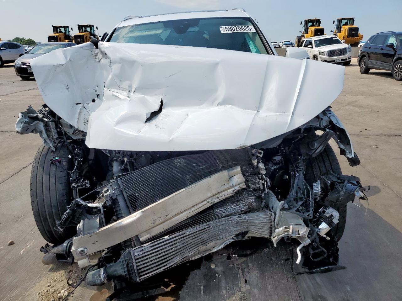 2018 Audi Q5 Premium Plus - Фото 5