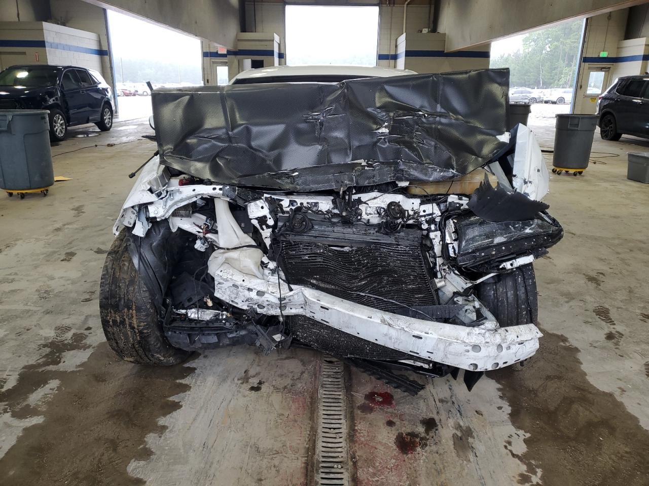 2015 Dodge Charger Sxt - Фото 5