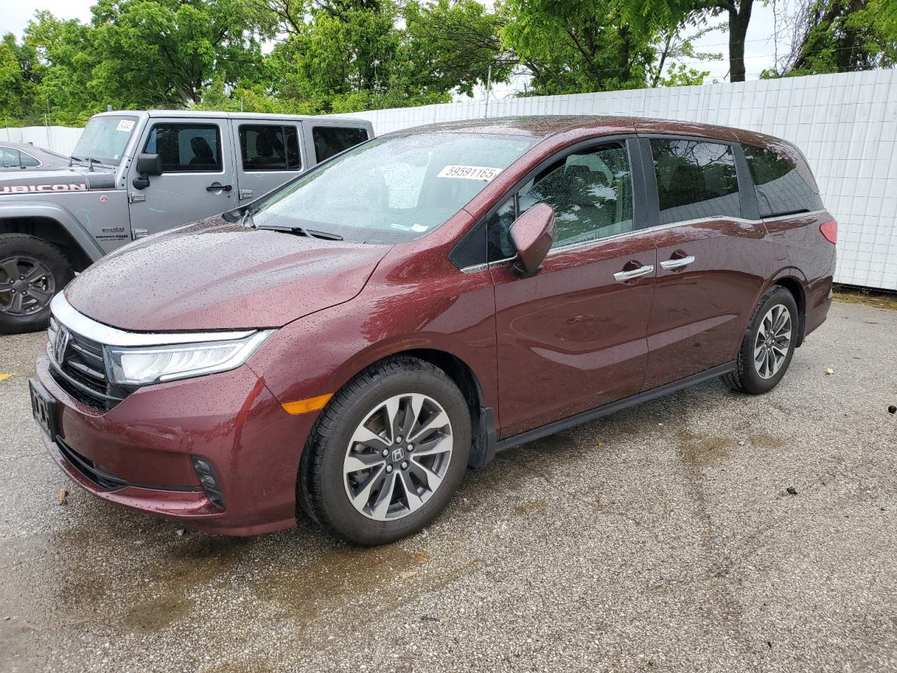 lot