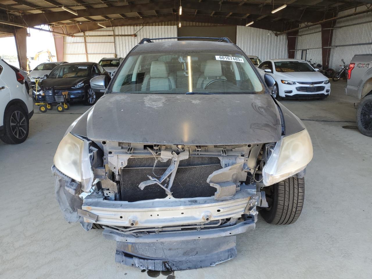 2011 Mazda Cx-9 - Image 5