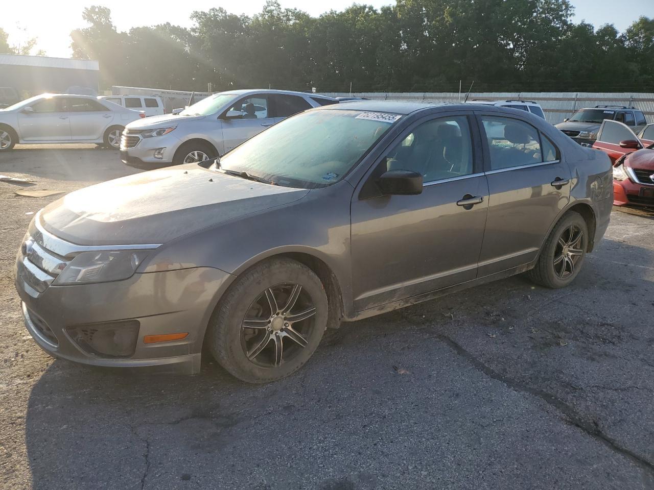 lot
