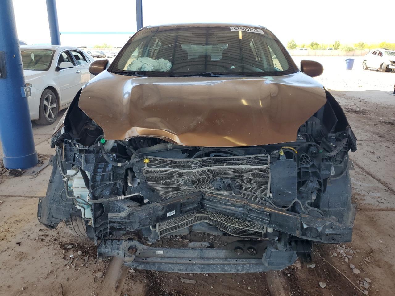 2019 Kia Sportage Lx - Фото 5