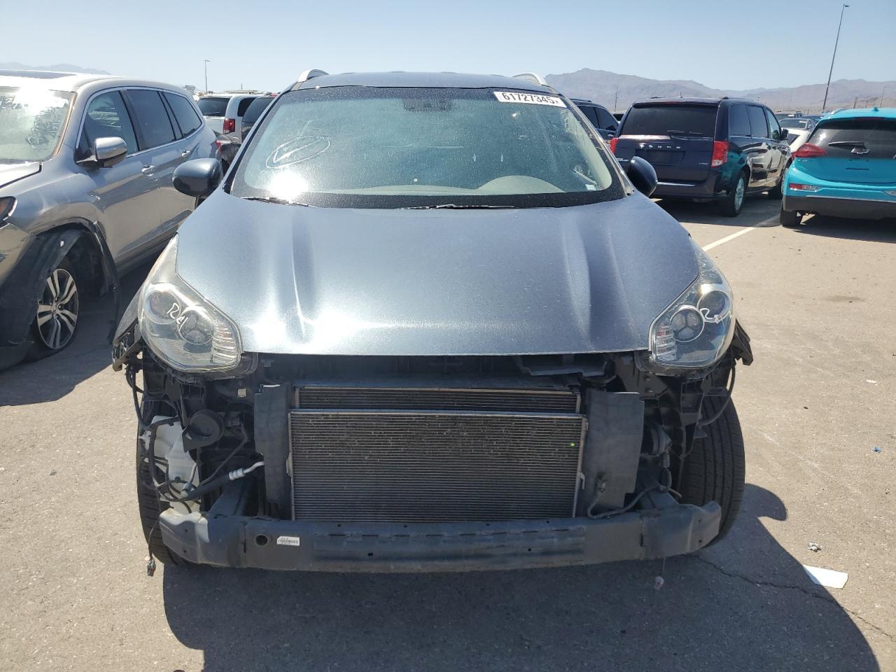 2019 Kia Sportage Lx - Image 5