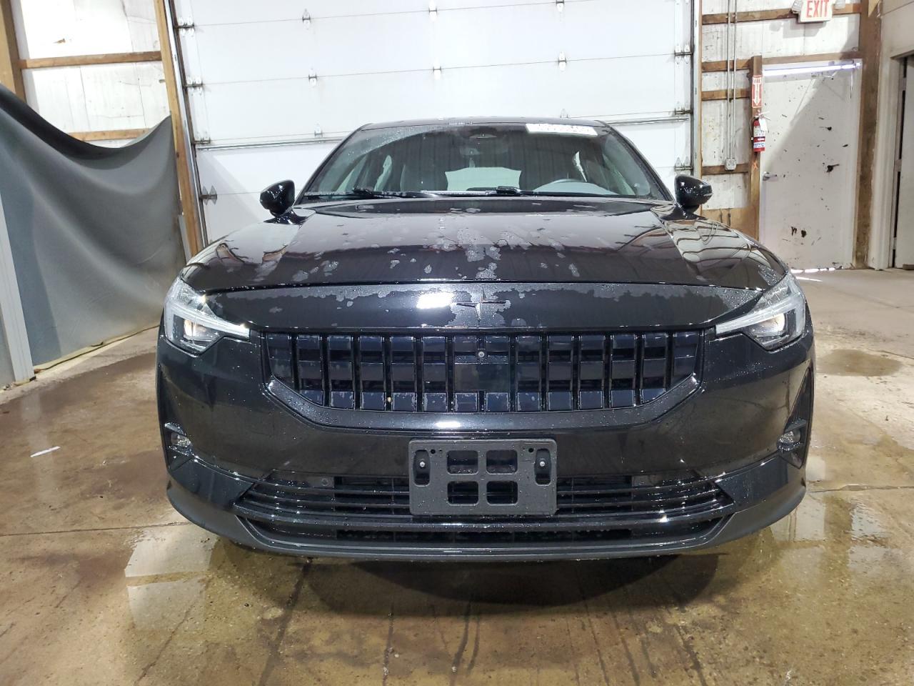 2023 Polestar 2 - Image 5