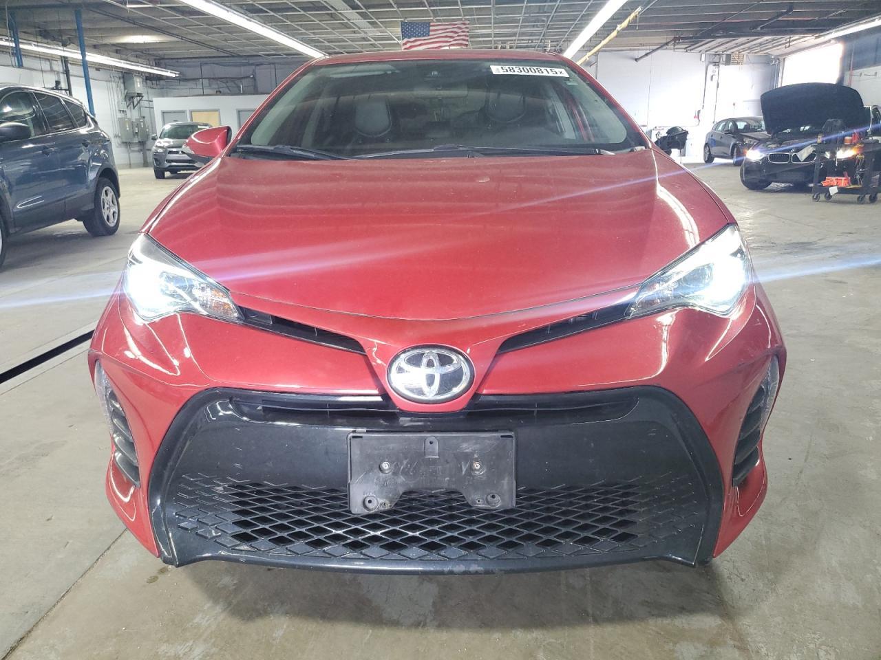 2019 Toyota Corolla L - Image 5