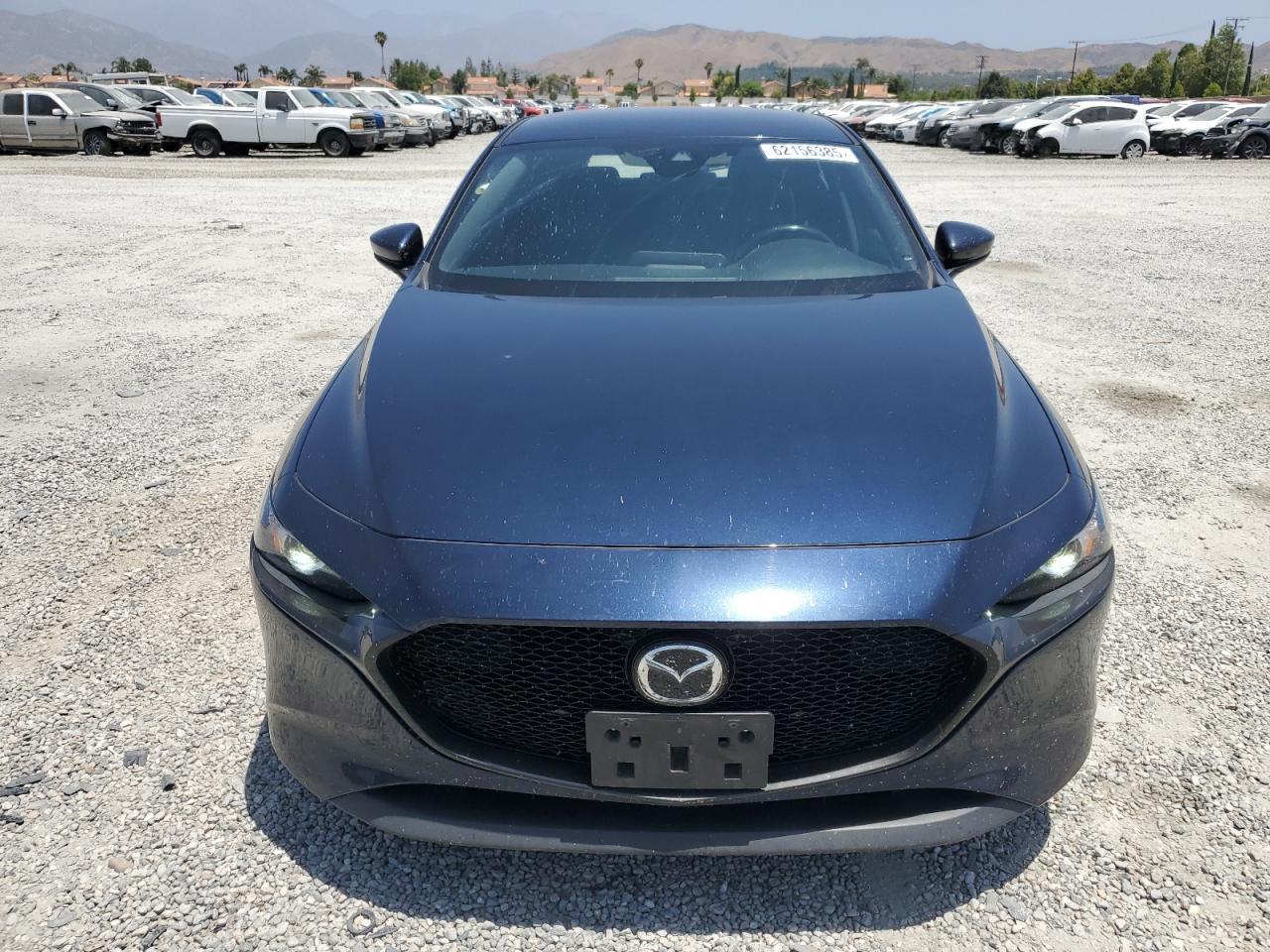 2023 Mazda 3 Select - Image 5