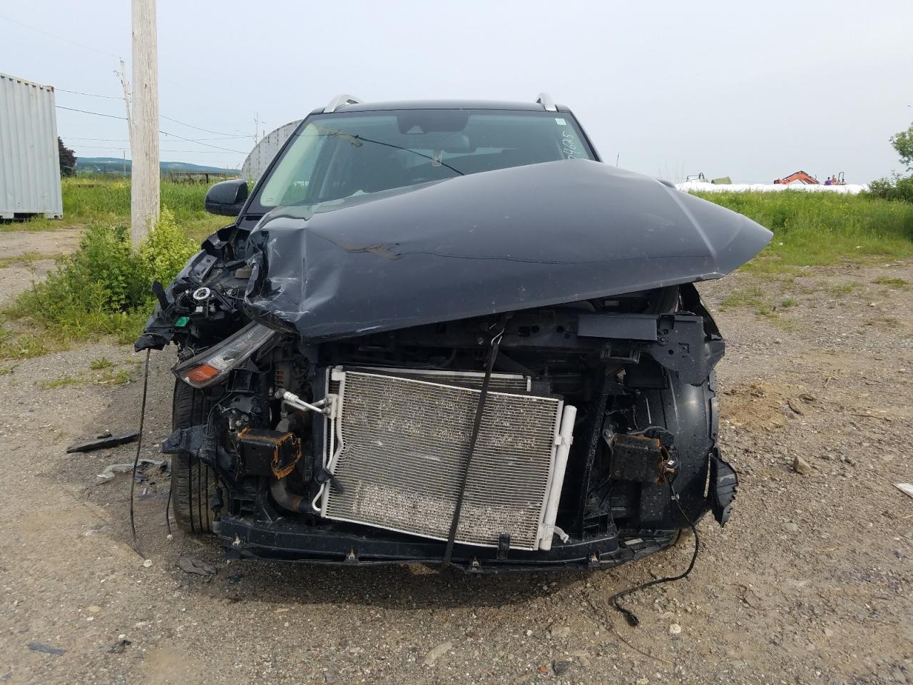 2021 Hyundai Venue Sel - Фото 5