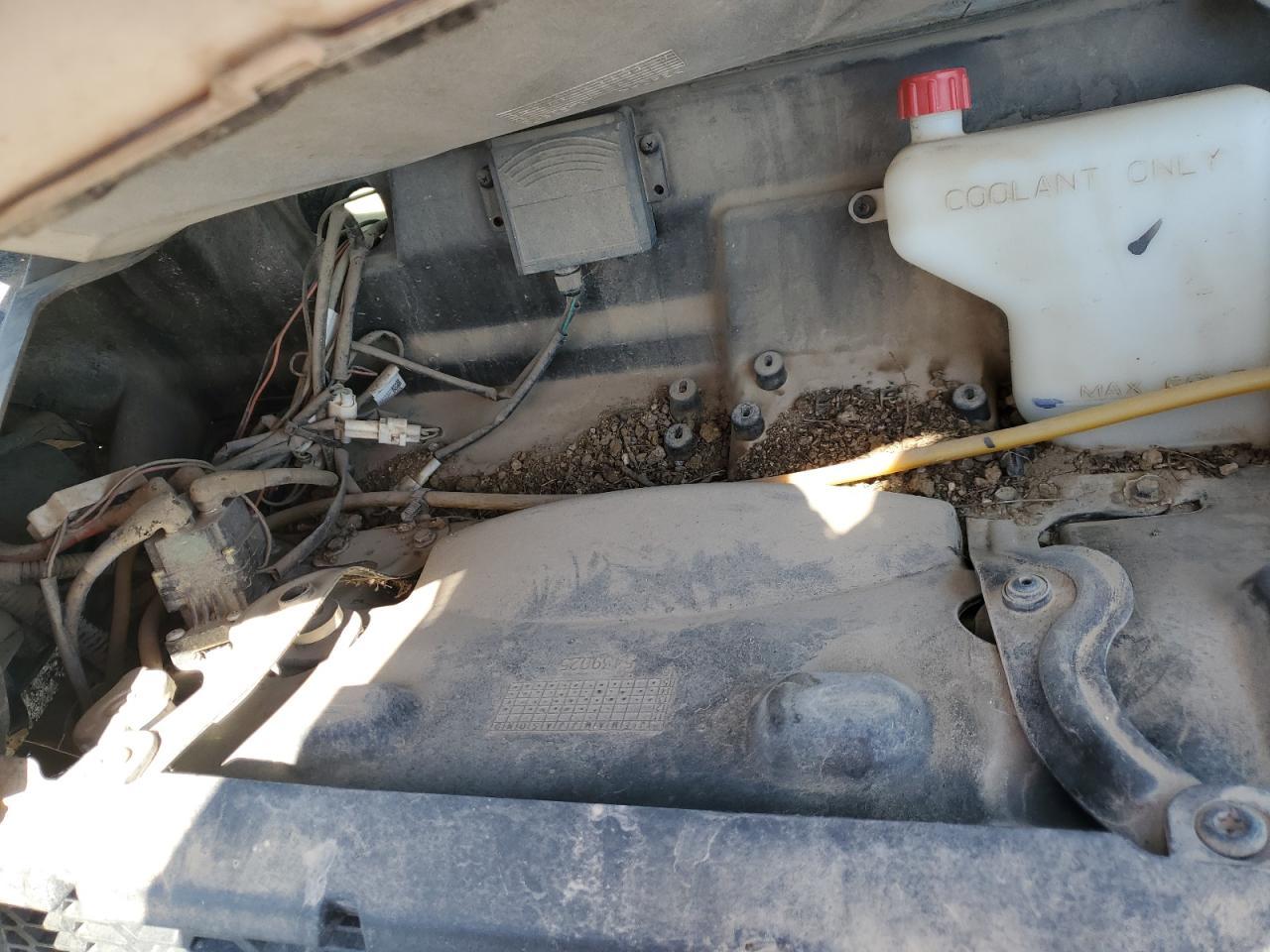 2016 Polaris Ranger Xp 900 Eps - Image 7