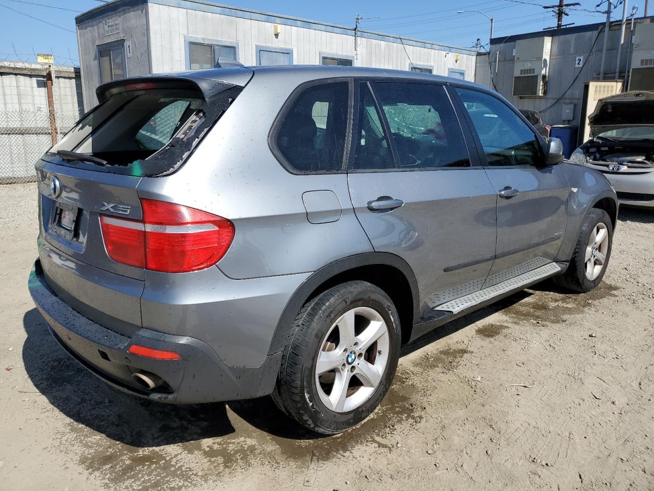 2010 BMW X5 xDrive30I - Image 3