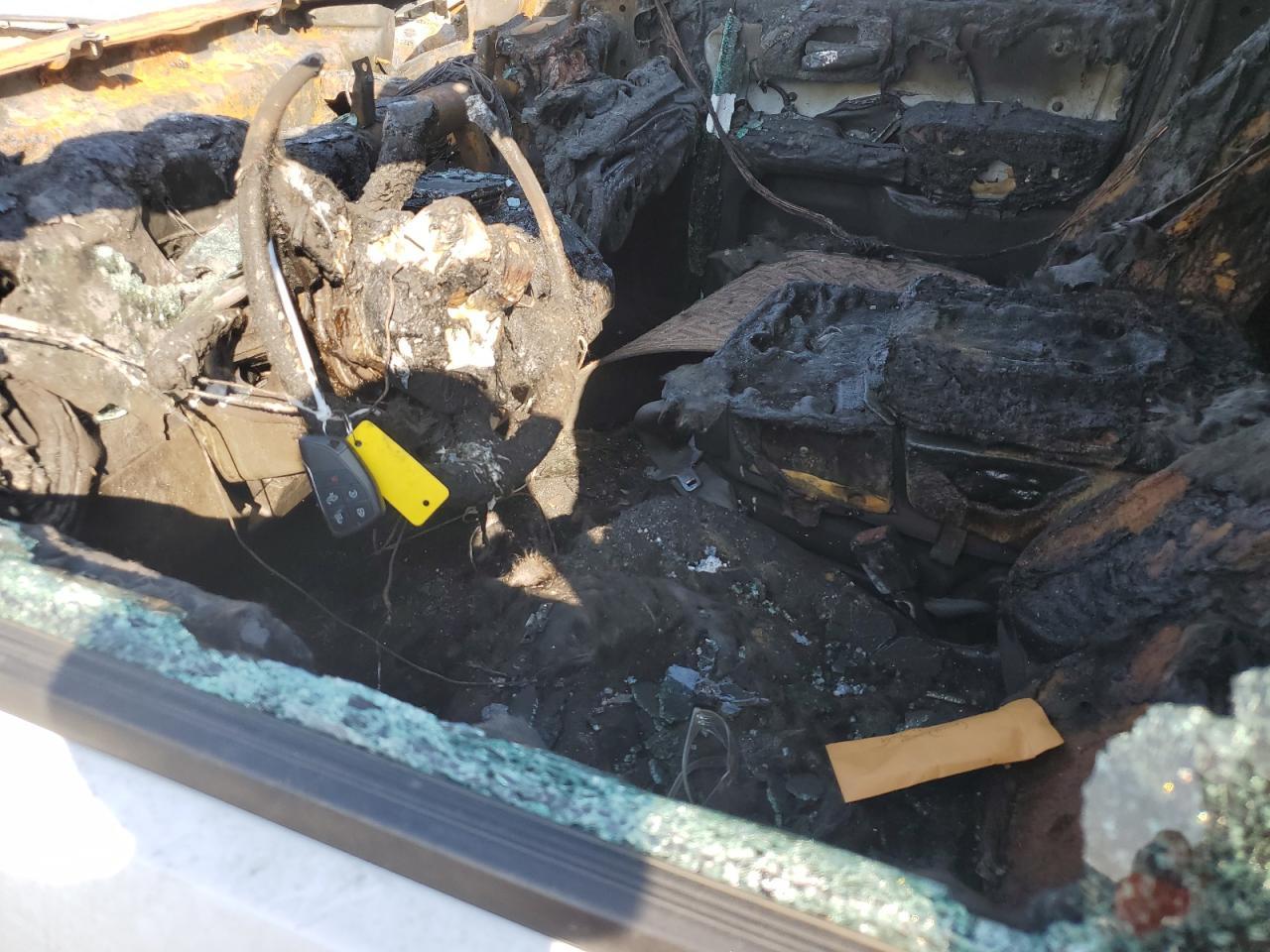 2023 Chevrolet Silverado K1500 Custom - Фото 7