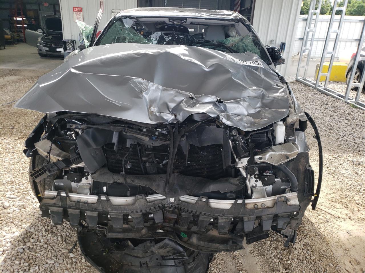 2022 Acura Mdx Technology - Фото 5
