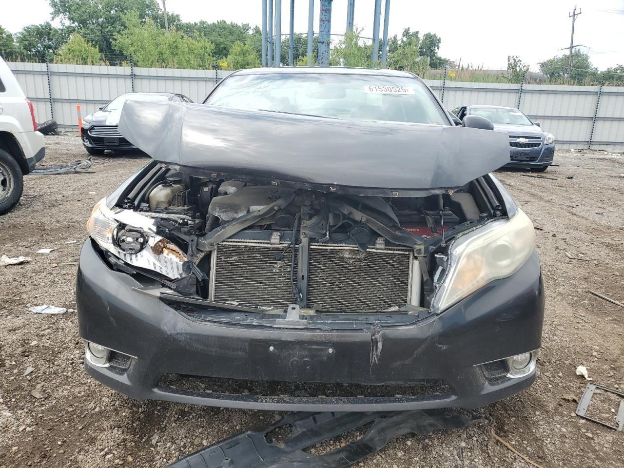 2011 Toyota Avalon Base - Image 5