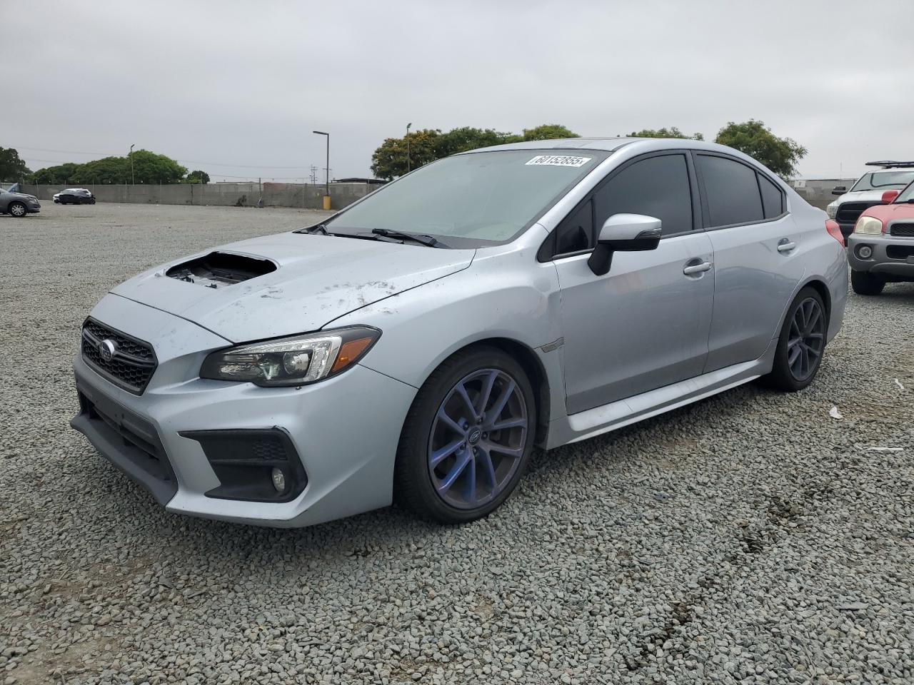 lot