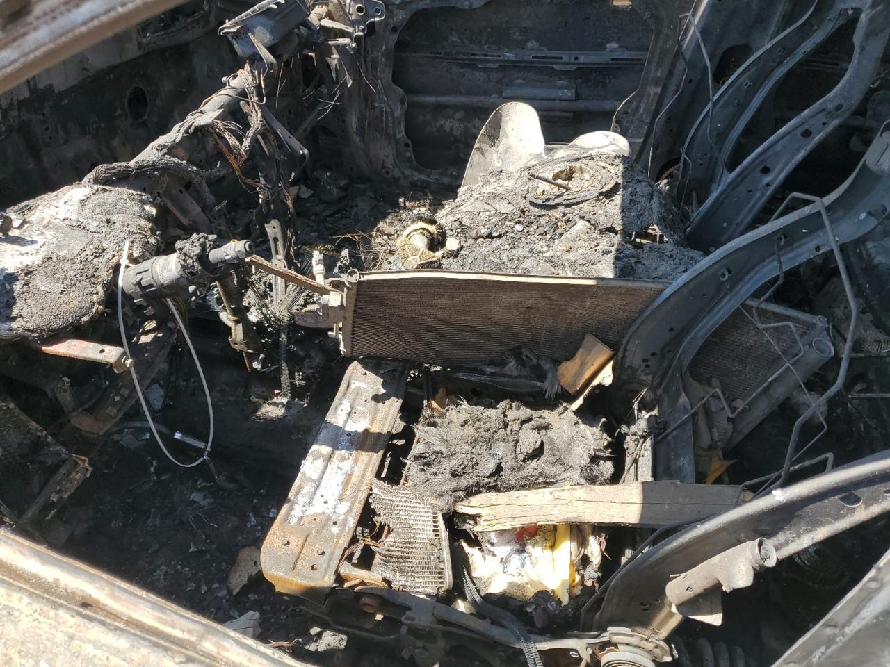 2015 Hyundai Santa Fe Sport - Фото 7