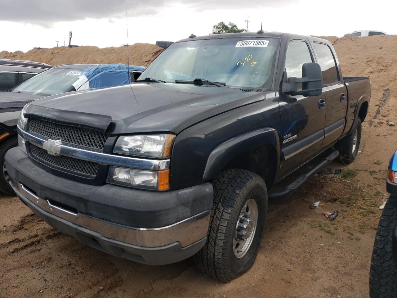 2018 GMC Sierra K1500 Sle