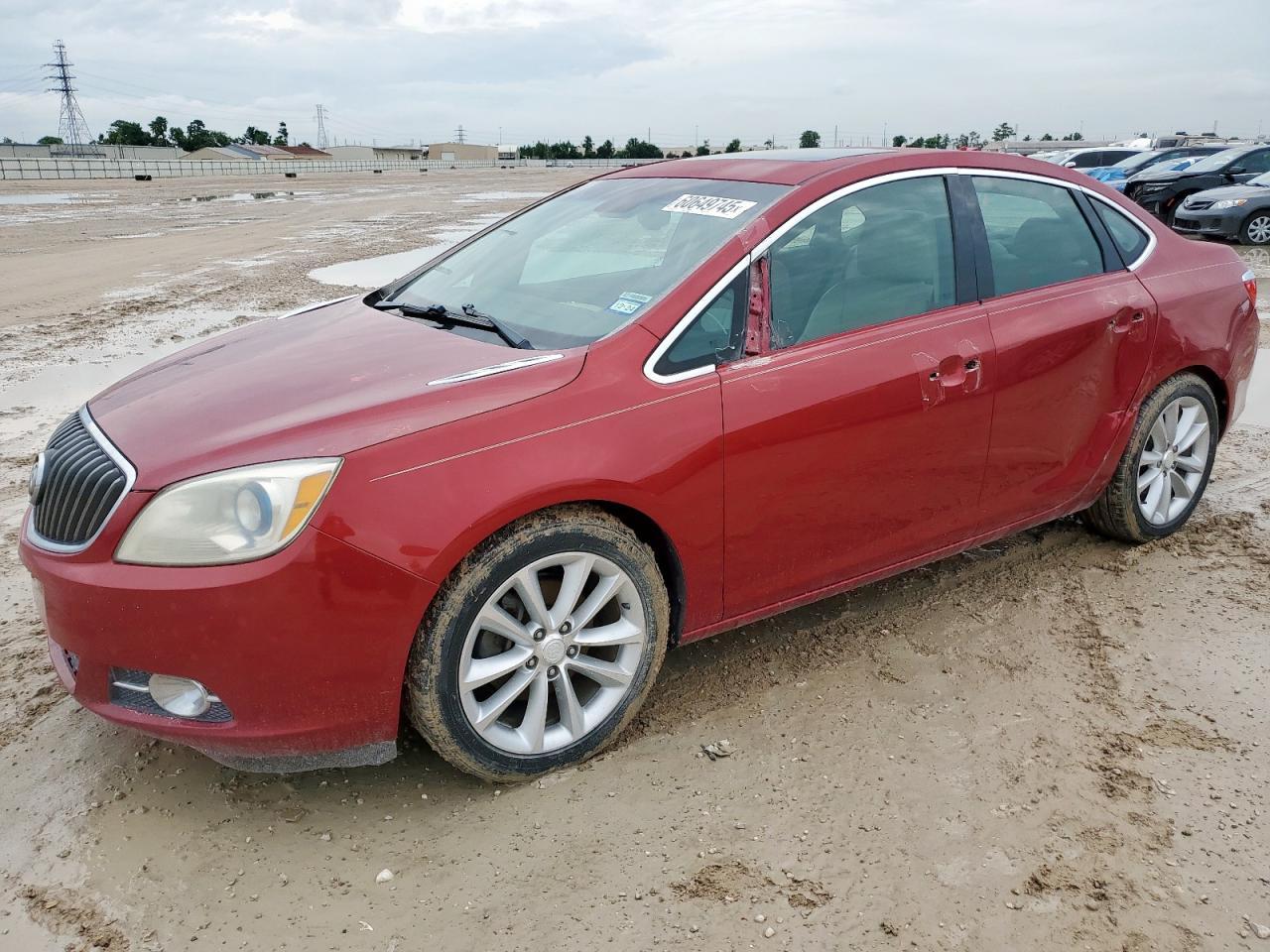 lot