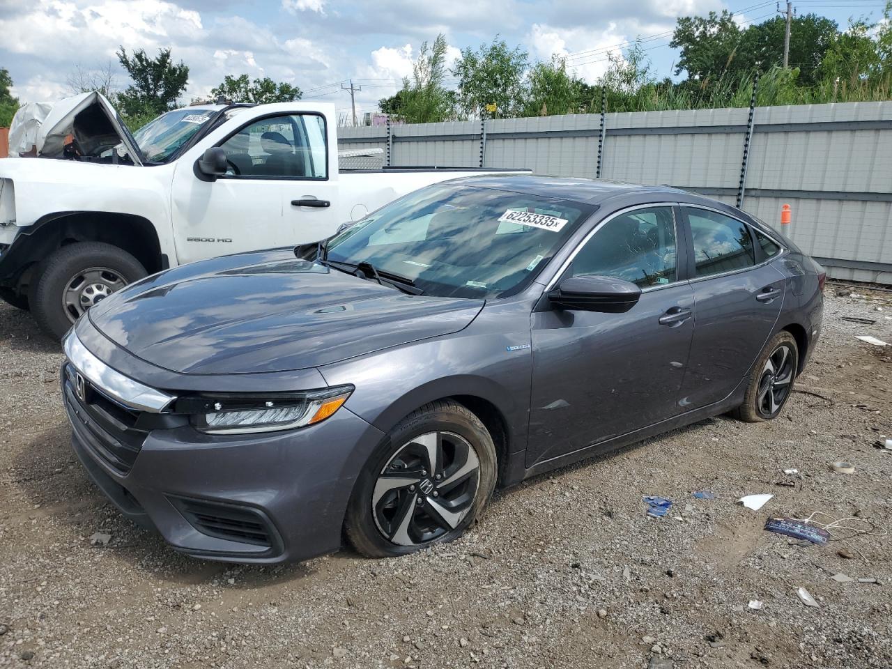 lot