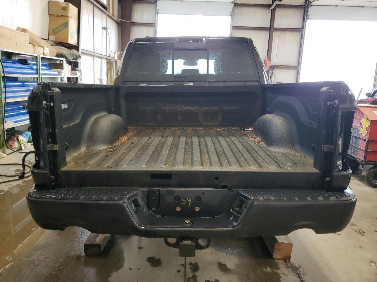 2015 Ram 1500 Sport - Image 6