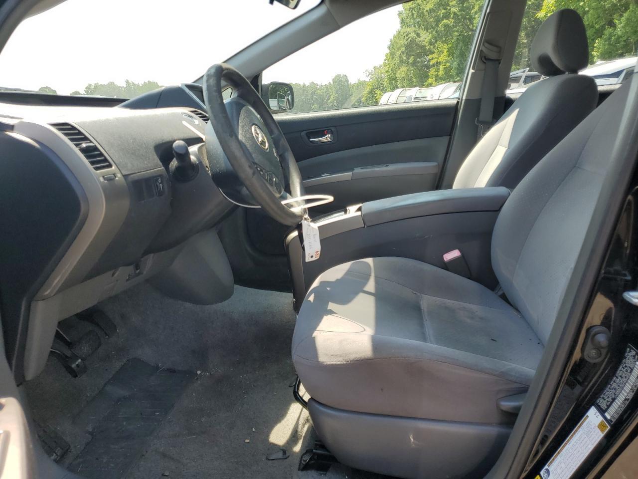 2009 Toyota Prius - Image 7