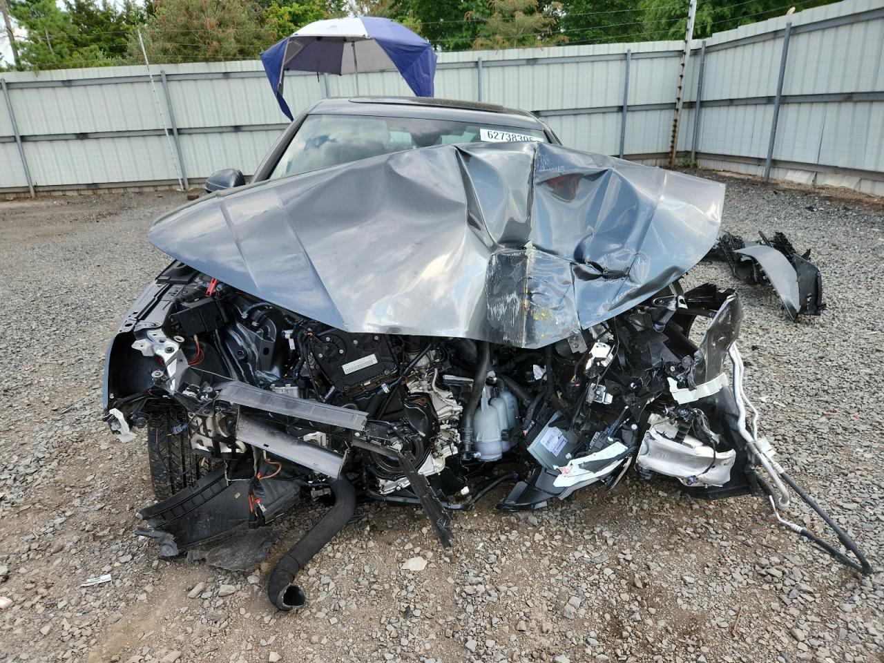 2024 Audi A4 Premium 45 - Фото 5