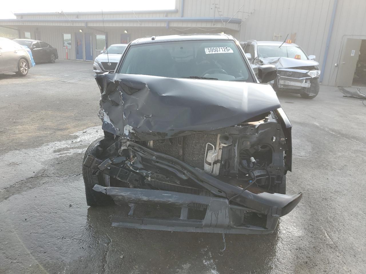 2009 GMC Canyon - Image 5