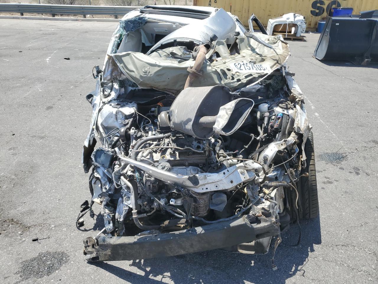 2013 Toyota Avalon Base - Фото 5