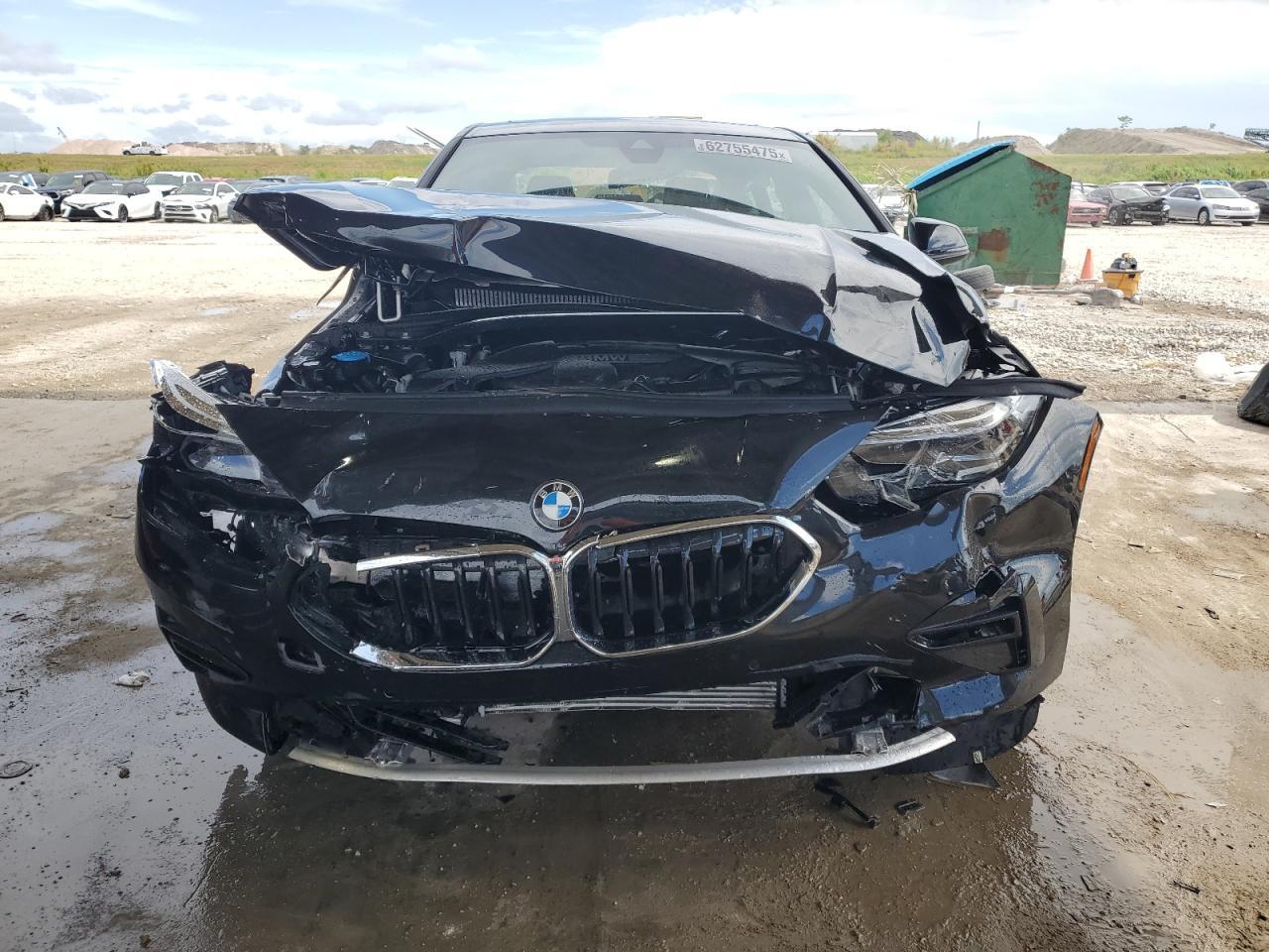 2024 BMW 228I - Image 5