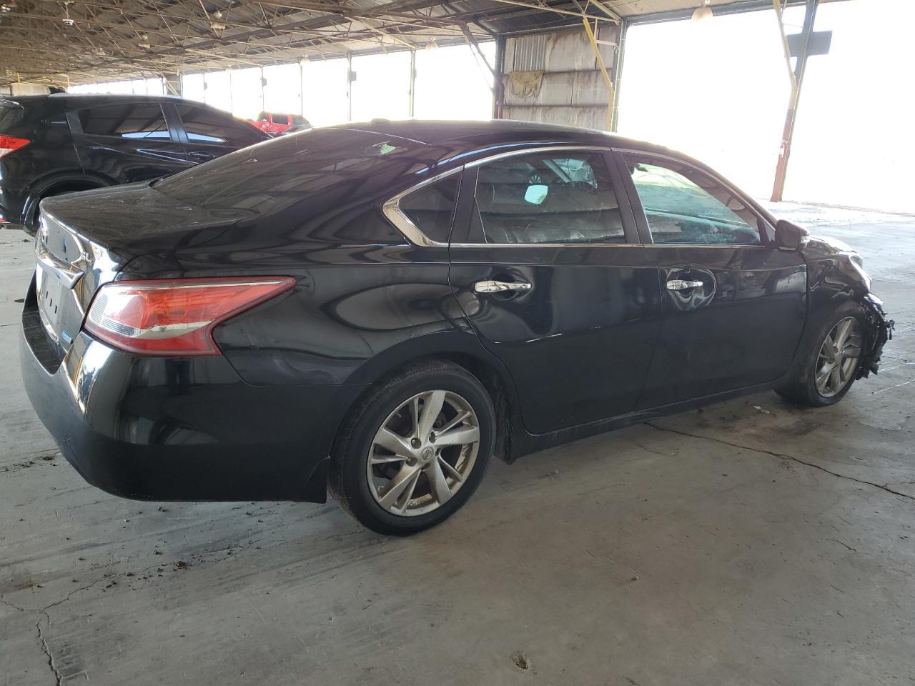 2013 Nissan Altima 2.5 - Image 3