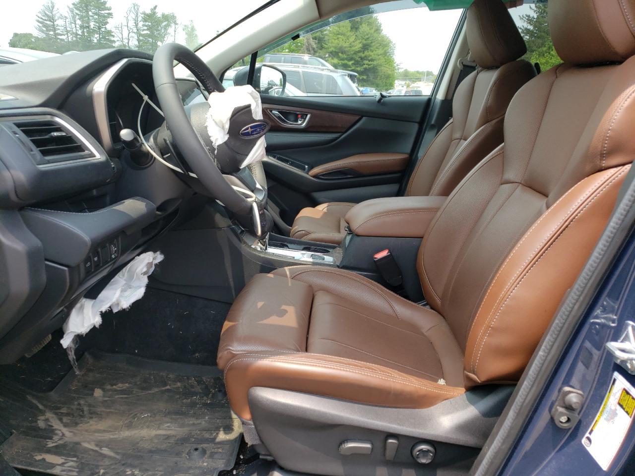 2024 Subaru Ascent Touring - Image 7