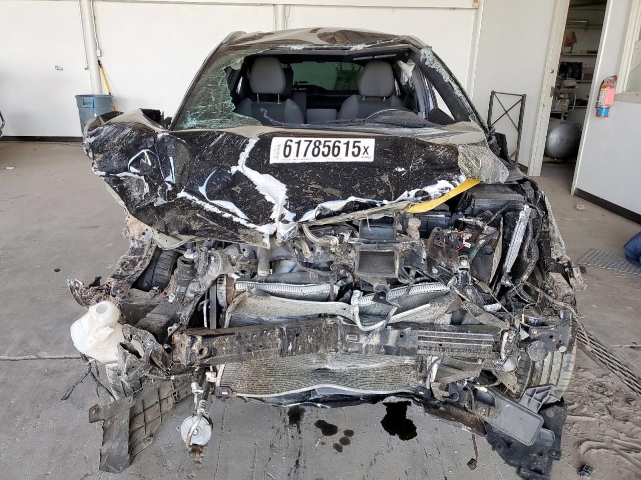 2019 Honda Hr-V Sport - Фото 5