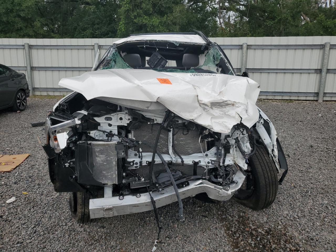 2025 Toyota Tundra Crewmax Limited - Фото 5