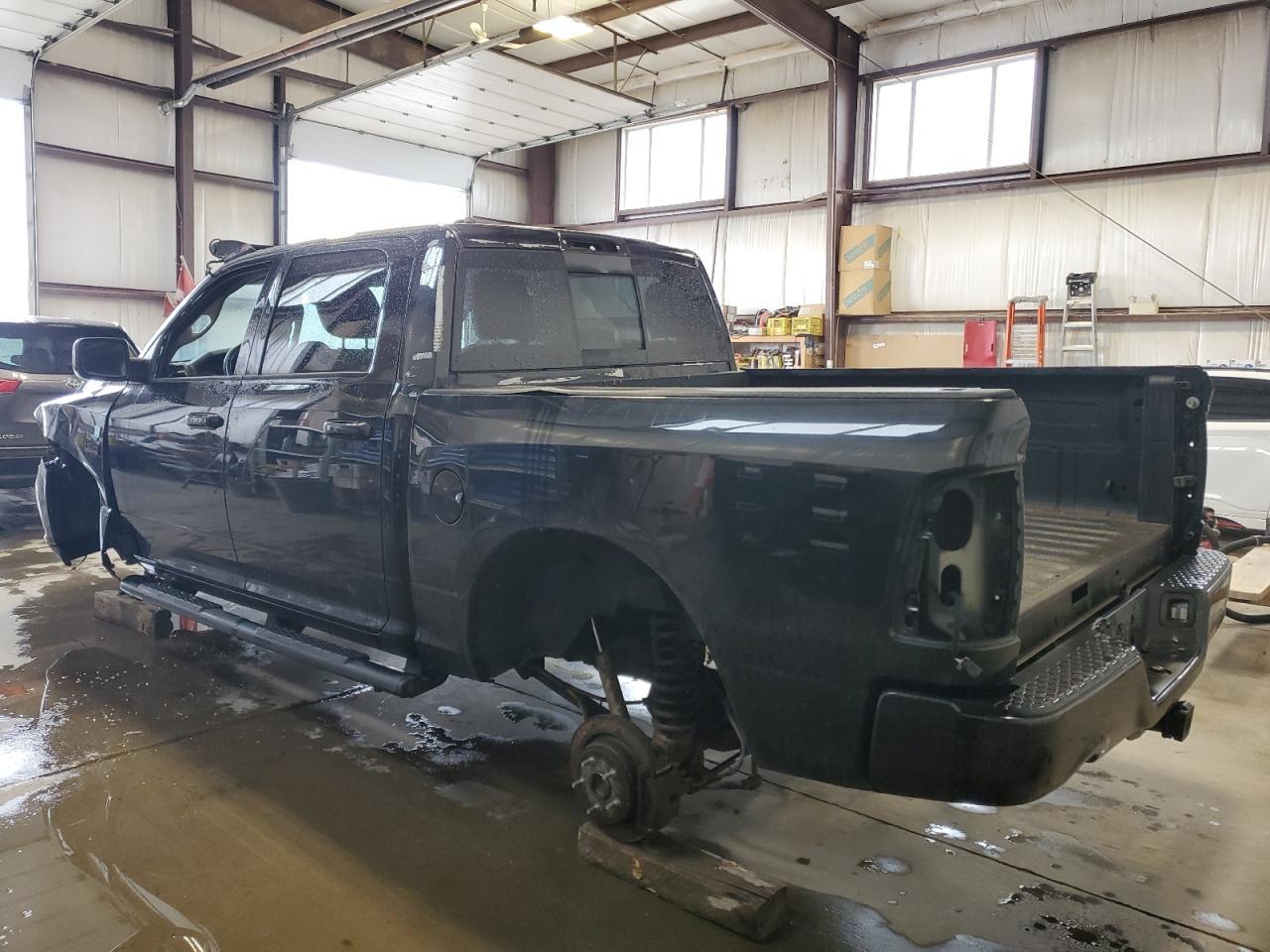 2015 Ram 1500 Sport - Image 2