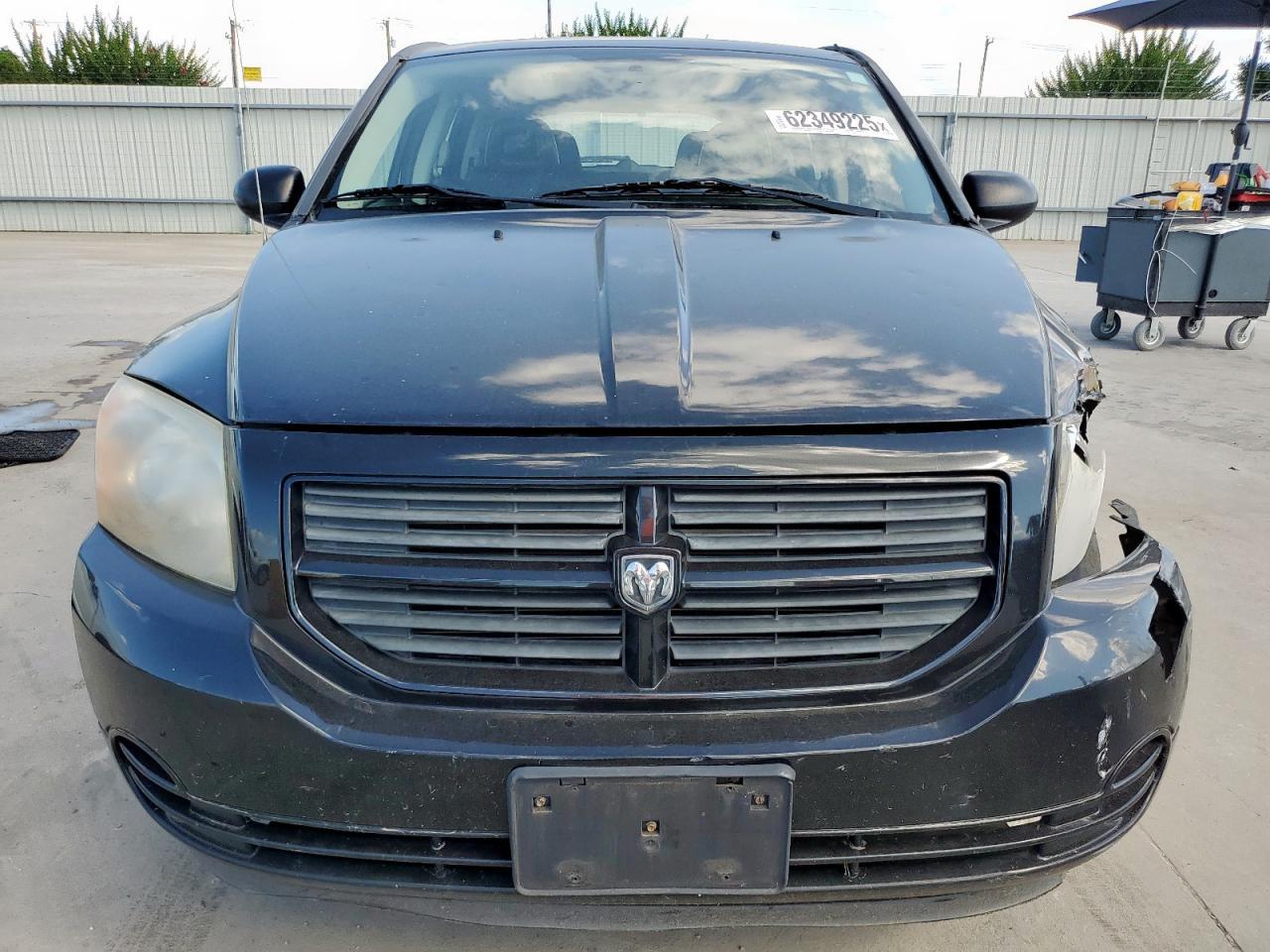 2008 Dodge Caliber - Image 5