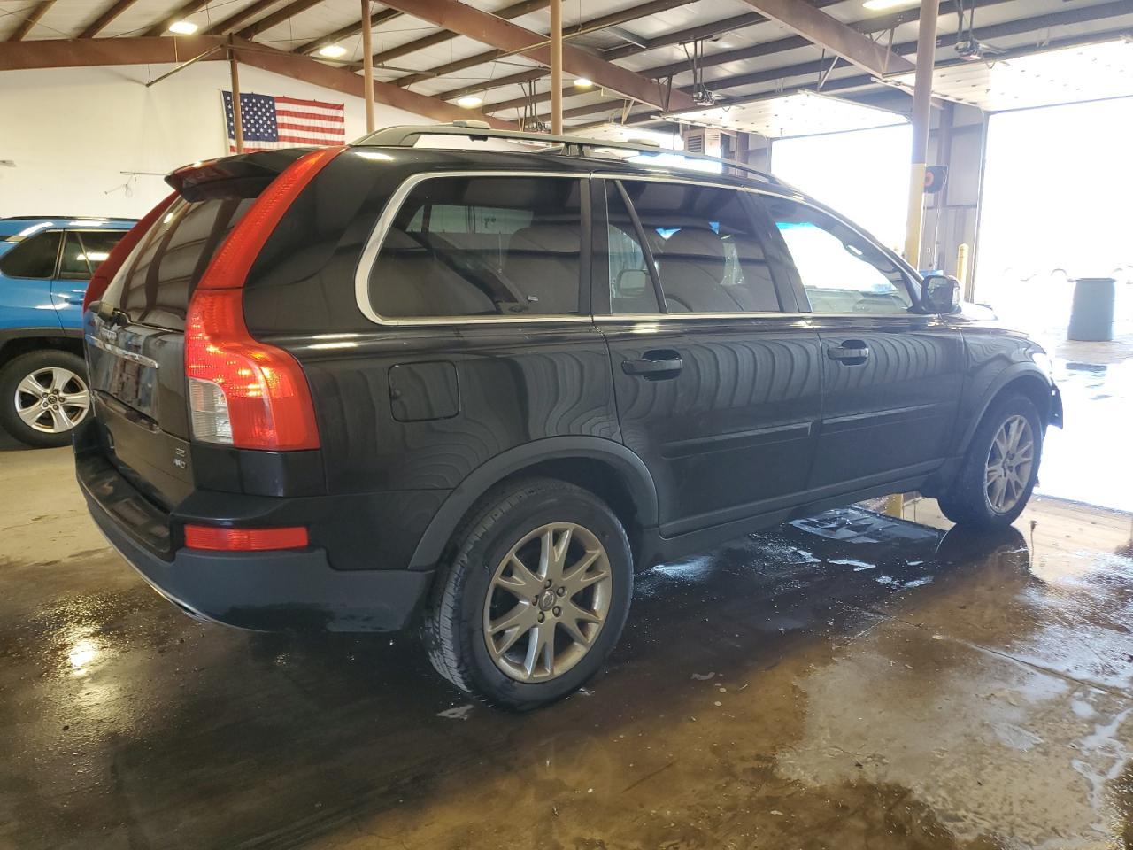 2007 Volvo Xc90 3.2 - Image 3
