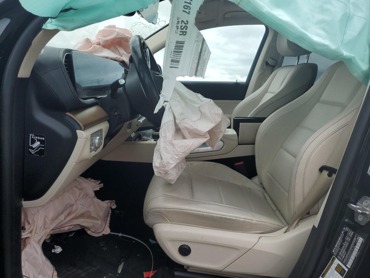 2021 Mercedes-Benz Gle 350 4Matic - Фото 7